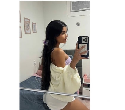 Escorts and Massages Acton Central Station West London - Photos for Larissa 🆕 GFE, NO RUSH 💗💗🔥🔥