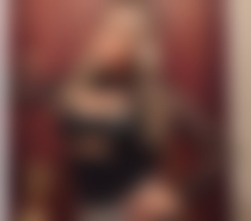 Trans Escorts Bristol Bristol City Centre - Bristol - Photos for ♥️💋TS Ellen!! SEXY SEXY🔥🔞I LOVE PARTIES 🥳