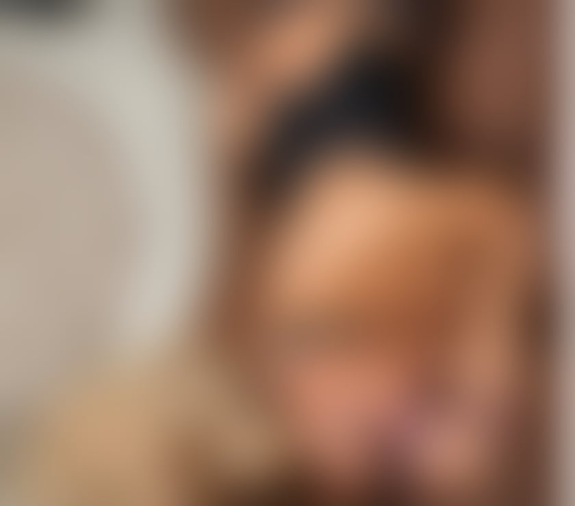 Trans Escorts Bristol Bristol City Centre - Bristol - Photos for ♥️💋TS Ellen!! SEXY SEXY🔥🔞I LOVE PARTIES 🥳