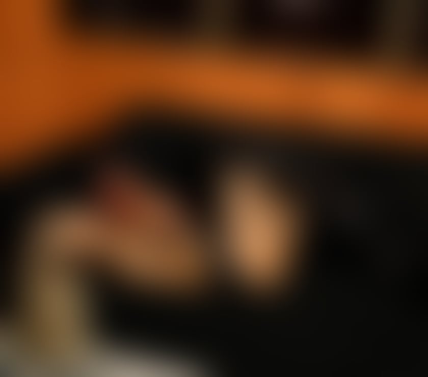 Trans Escorts Bristol Bristol City Centre - Bristol - Photos for ♥️💋TS Ellen!! SEXY SEXY🔥🔞I LOVE PARTIES 🥳