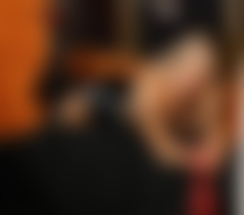 Trans Escorts Bristol Bristol City Centre - Bristol - Photos for ♥️💋TS Ellen!! SEXY SEXY🔥🔞I LOVE PARTIES 🥳