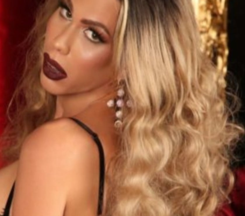 Transsexual Escorts Bristol City Centre Bristol - Photos for ♥️💋TS Ellen!! SEXY SEXY🔥🔞I LOVE PARTIES 🥳