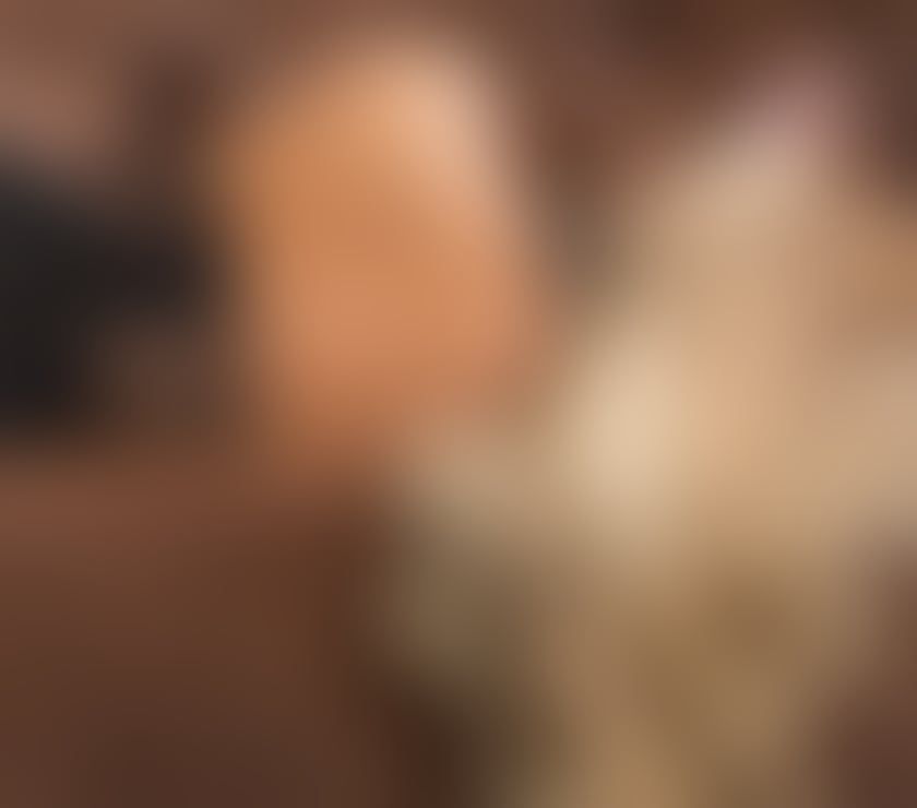 Trans Escorts Bristol Bristol City Centre - Bristol - Photos for ♥️💋TS Ellen!! SEXY SEXY🔥🔞I LOVE PARTIES 🥳