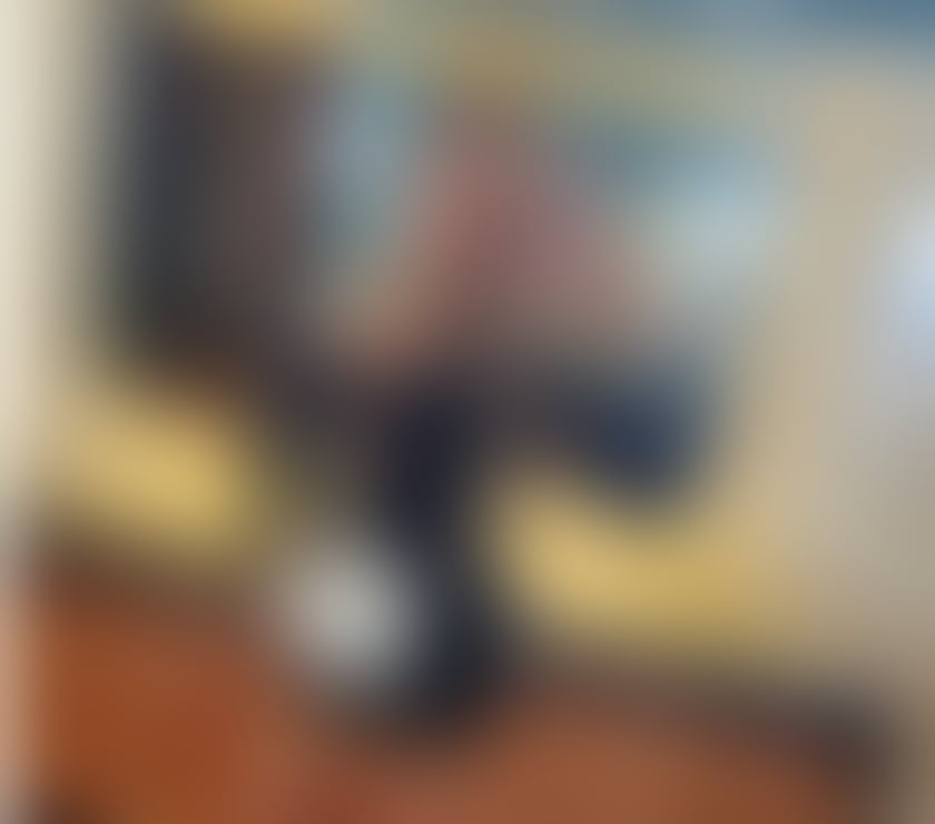 Trans Escorts Bristol Bristol City Centre - Bristol - Photos for ♥️💋TS Ellen!! SEXY SEXY🔥🔞I LOVE PARTIES 🥳