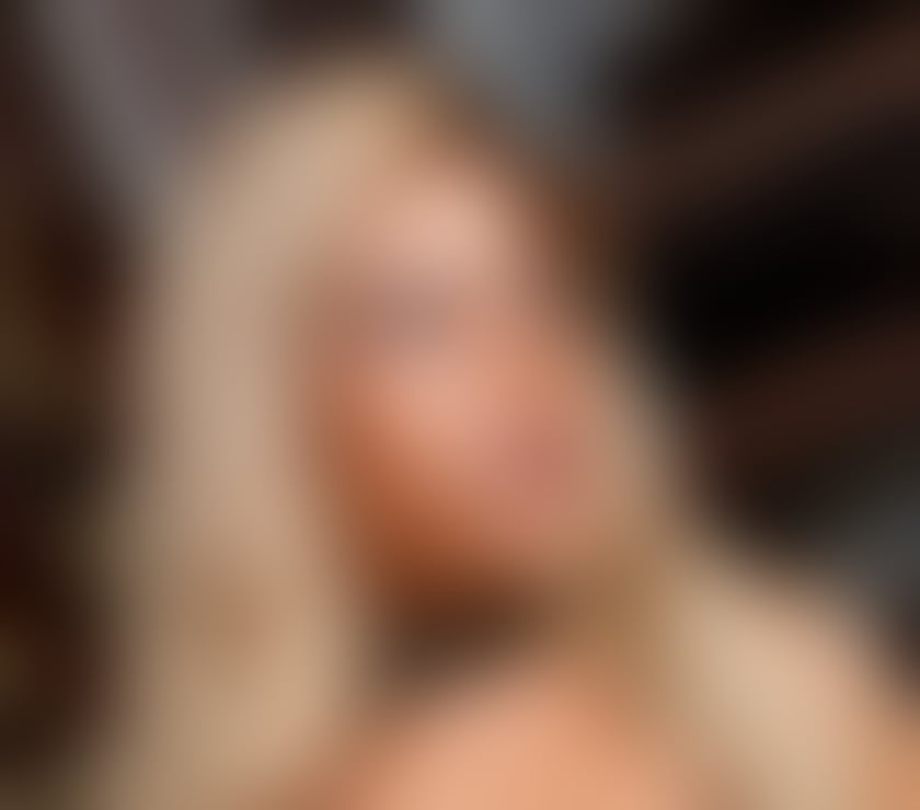 Trans Escorts Bristol Bristol City Centre - Bristol - Photos for ♥️💋TS Ellen!! SEXY SEXY🔥🔞I LOVE PARTIES 🥳