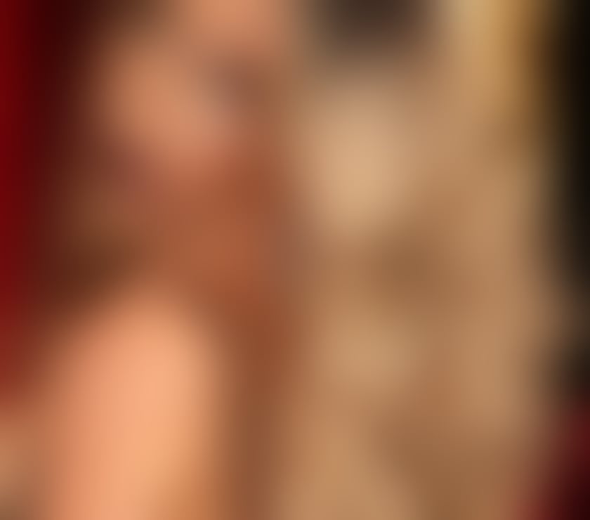 ♥️💋TS Ellen!! SEXY SEXY🔥🔞I LOVE PARTIES 🥳