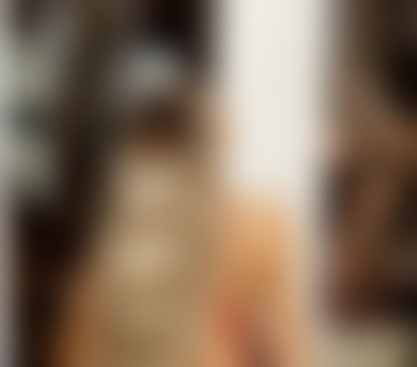 Trans Escorts Bristol Bristol City Centre - Bristol - Photos for ♥️💋TS Ellen!! SEXY SEXY🔥🔞I LOVE PARTIES 🥳