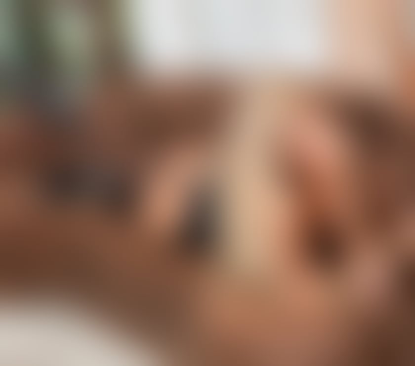 Trans Escorts Bristol Bristol City Centre - Bristol - Photos for ♥️💋TS Ellen!! SEXY SEXY🔥🔞I LOVE PARTIES 🥳