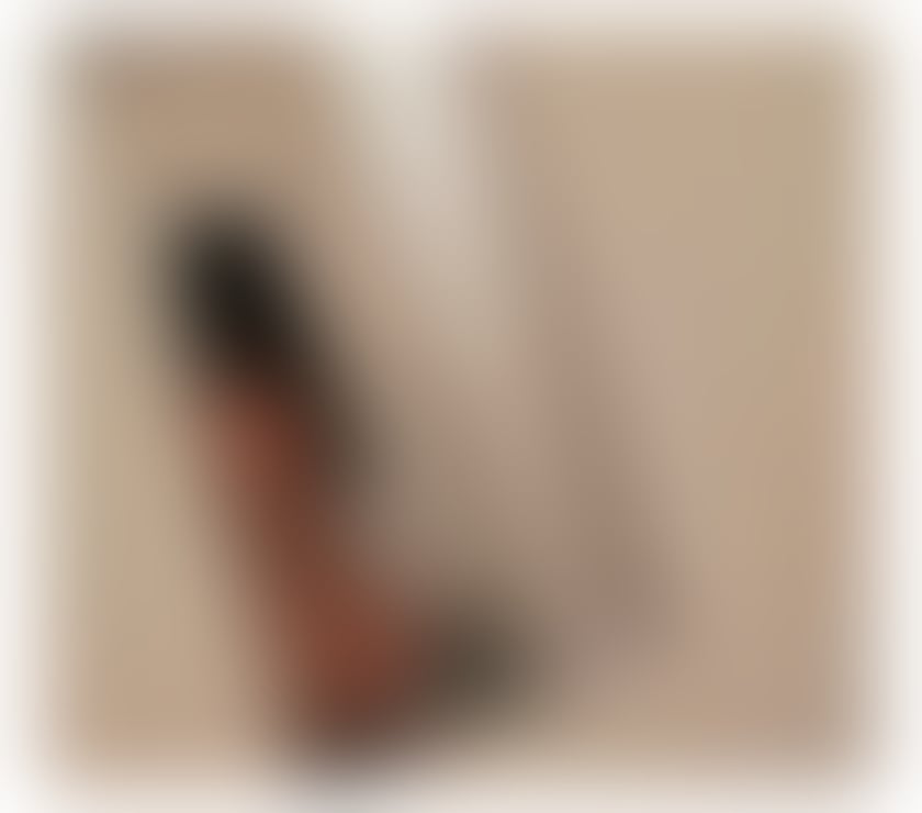 Escorts County Durham Darlington - Photos for ❤️🔥best girl in town🔥❤️ NEW ❤️