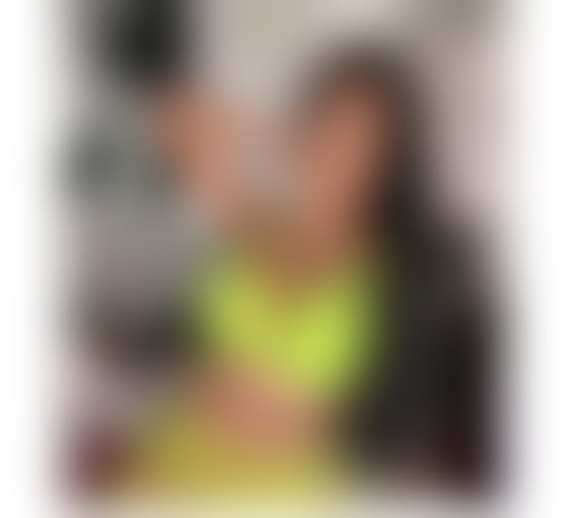 ❤️Lara New girl in town party girl❤️