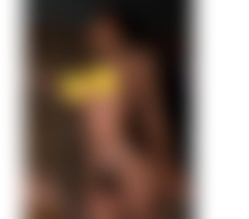 Escorts Preston City Centre Preston - Photos for ❤️Lara New girl in town party girl❤️