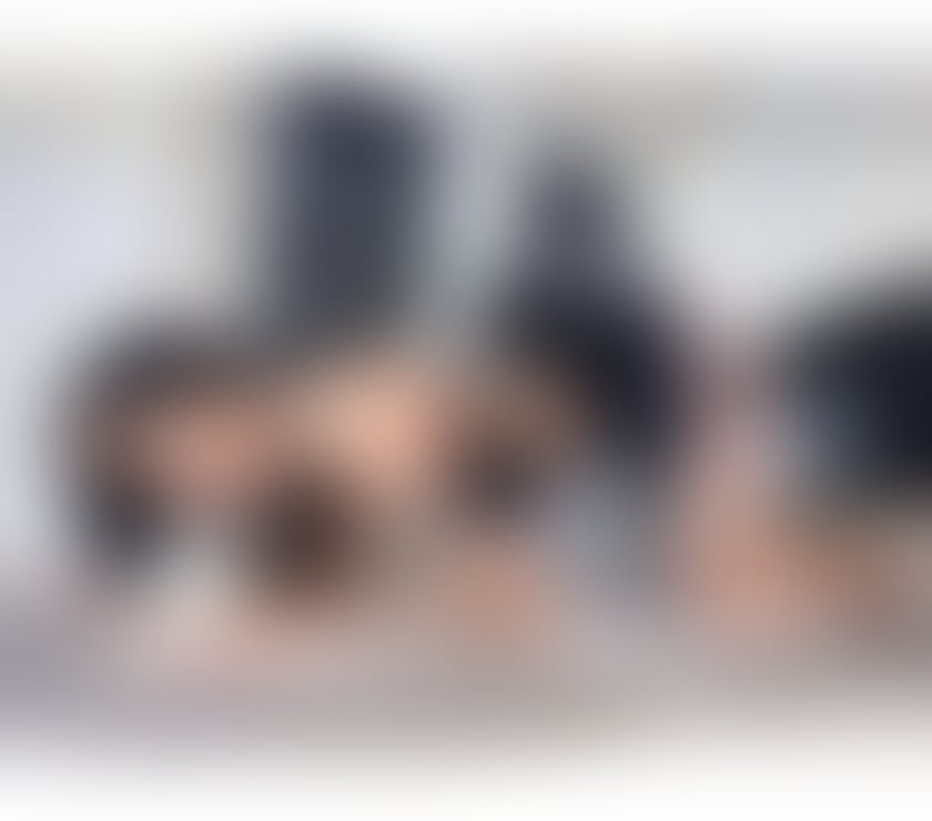 Escorts Lancashire Preston - Photos for ❤️Lara New girl in town party girl❤️