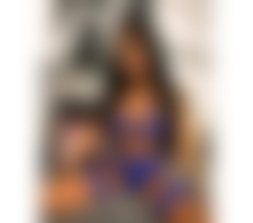 Escorts Lancashire Preston - Photos for ❤️Lara New girl in town party girl❤️