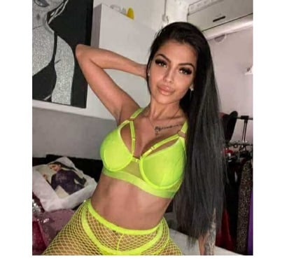 Escorts Preston City Centre Preston - Photos for ❤️Lara New girl in town party girl❤️