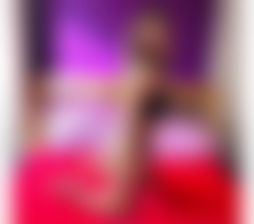 Escorts Lancashire Preston - Photos for ❤️Anna blonde❤️full service real video confirmation