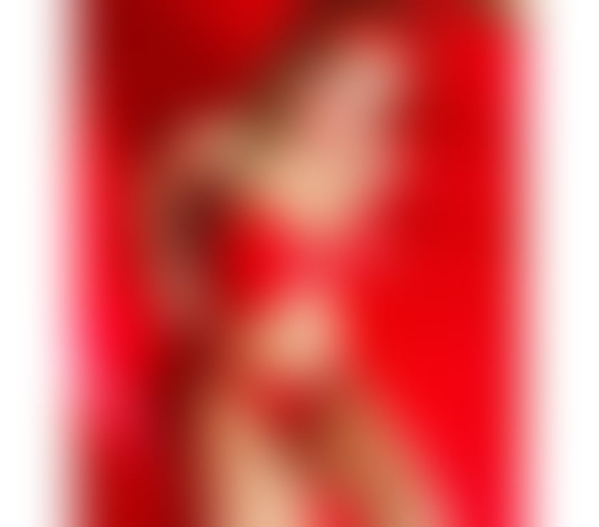 ❤️Anna blonde❤️full service real video confirmation