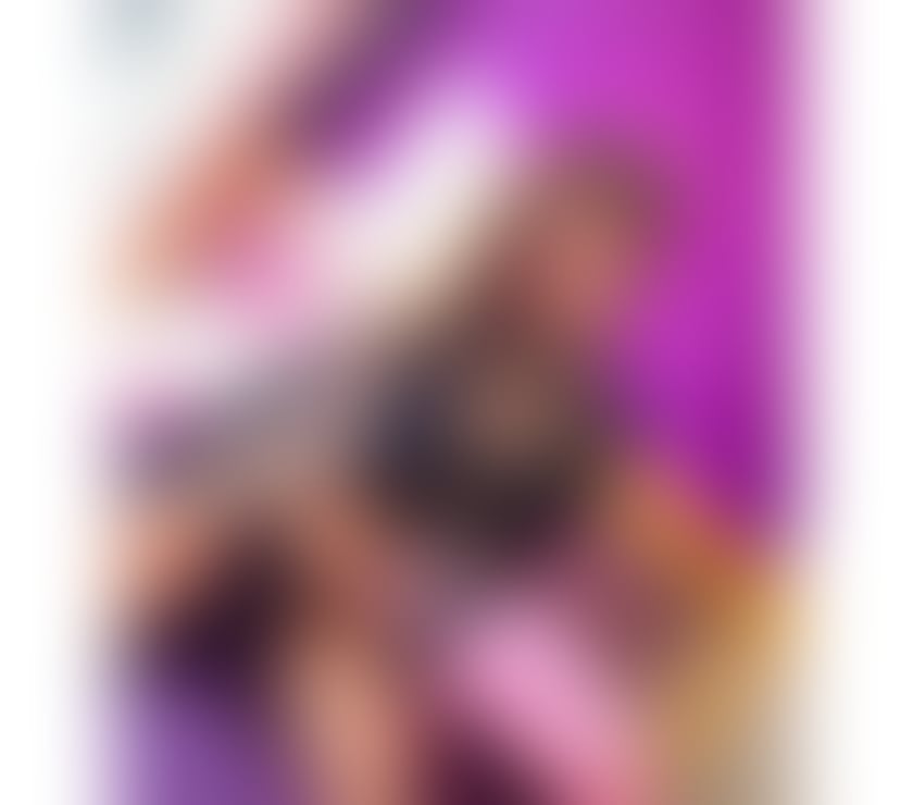 Escorts Lancashire Preston - Photos for ❤️Anna blonde❤️full service real video confirmation