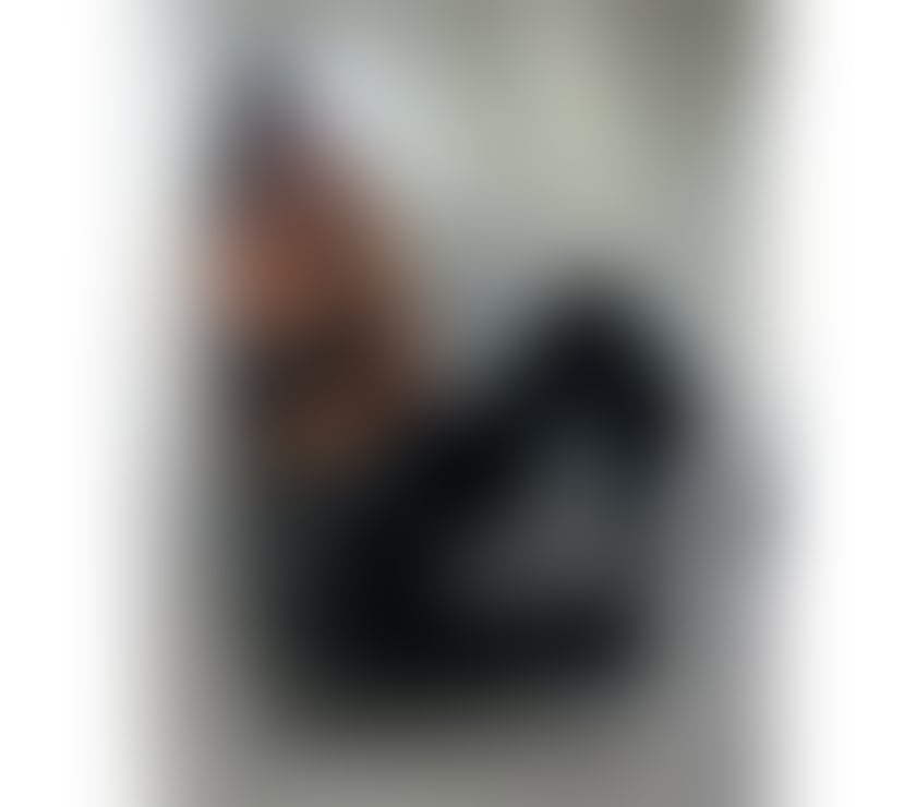 Escorts East London South Woodford Station - East London - Photos for Chloe Party Girl