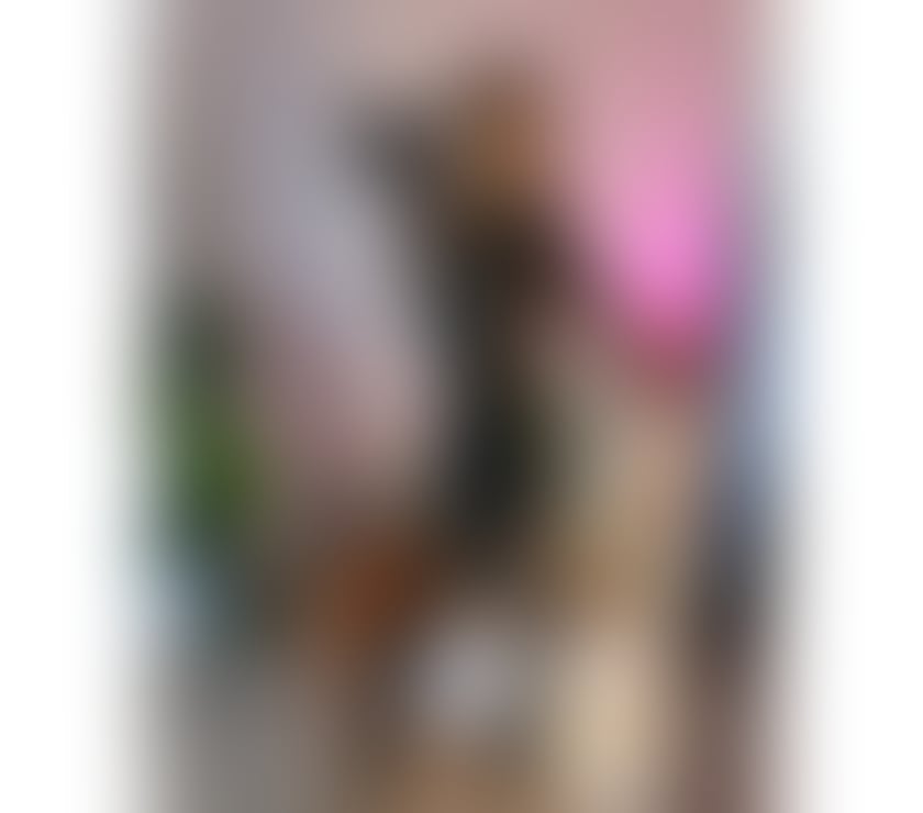 Escorts East London South Woodford Station - East London - Photos for Chloe Party Girl