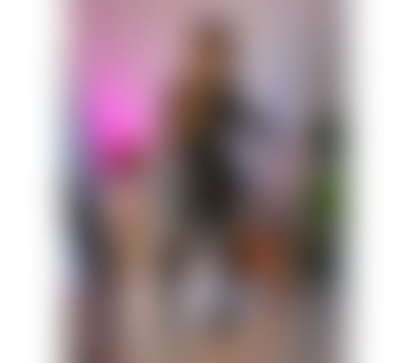 Escorts East London South Woodford Station - East London - Photos for Chloe Party Girl