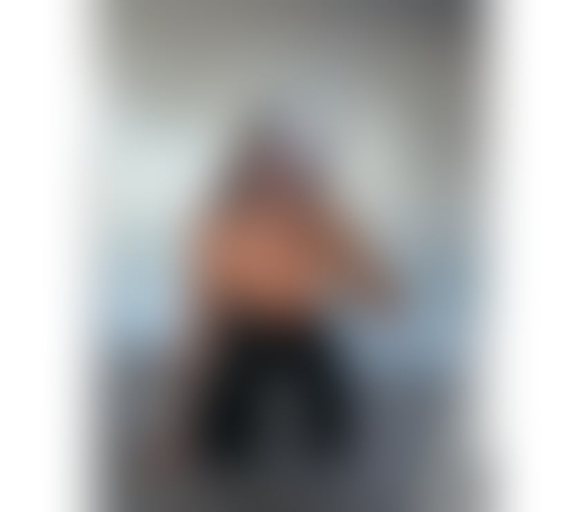 Escorts East London South Woodford Station - East London - Photos for Chloe Party Girl