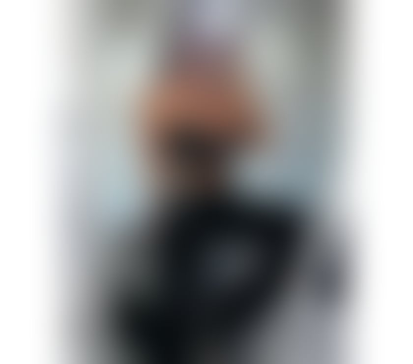 Escorts East London South Woodford Station - East London - Photos for Chloe Party Girl