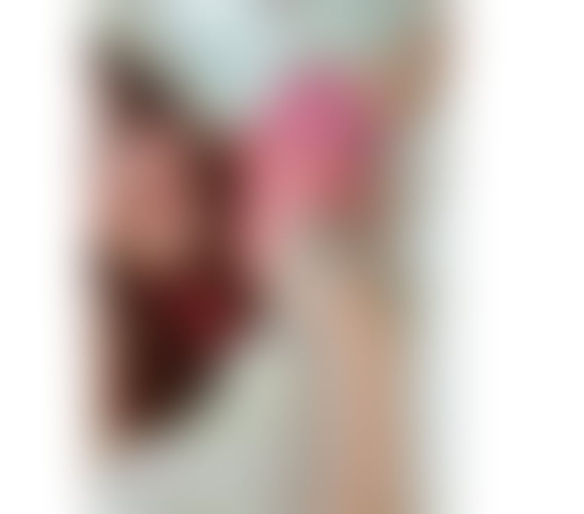 Escorts North West London Brondesbury - North West London - Photos for ✨ Mia - Sensual Brazilian Redhead ✨ Party Girl 🥳