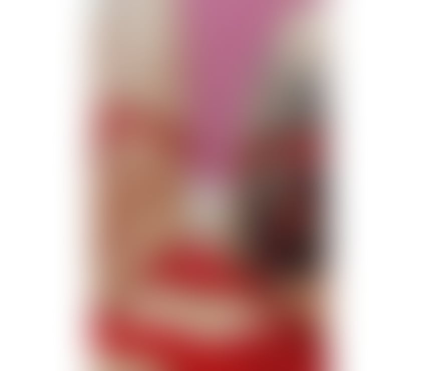 Escorts North West London Brondesbury - North West London - Photos for ✨ Mia - Sensual Brazilian Redhead ✨ Party Girl 🥳