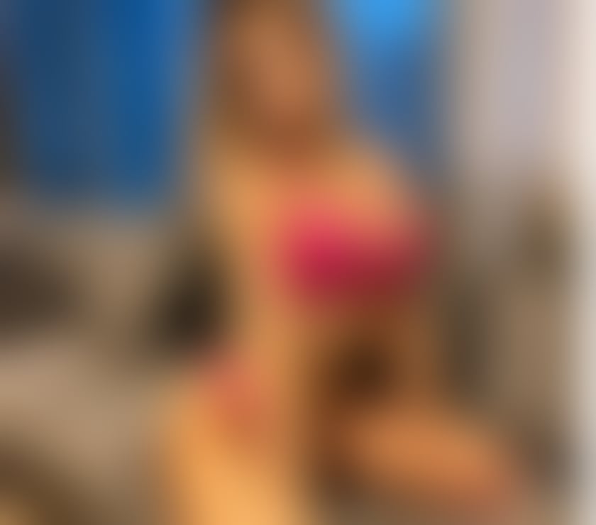 DIANA🎉🌟💕NEW GIRL💋💕🌟