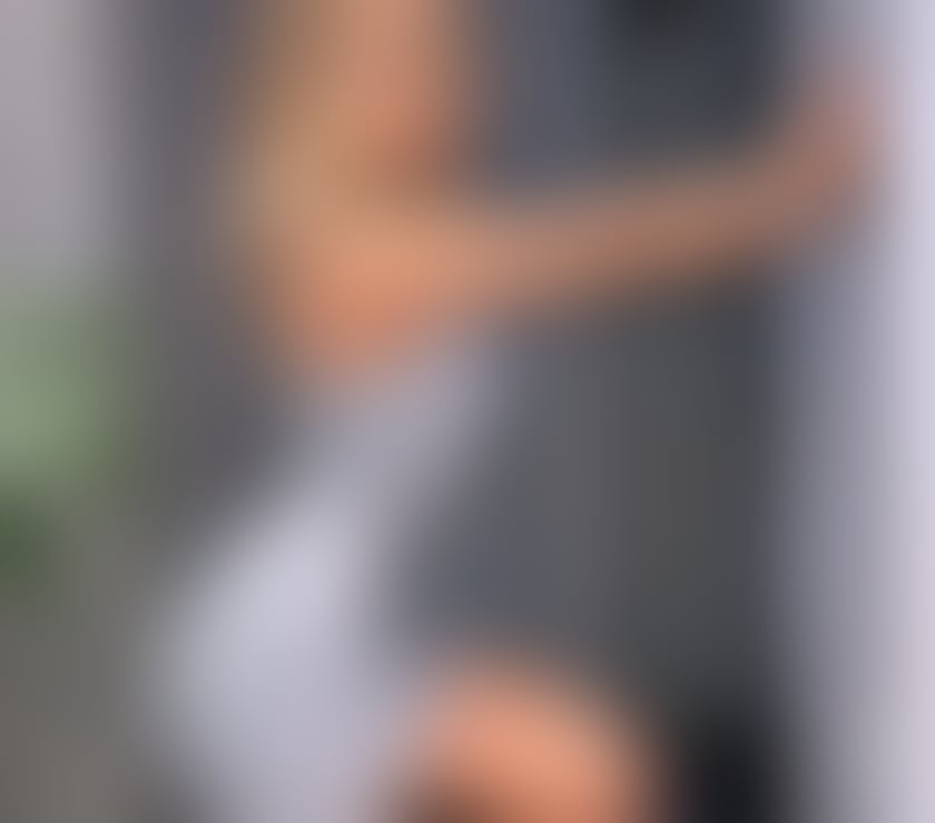 Escorts Bedfordshire Luton - Photos for DIANA🎉🌟💕NEW GIRL💋💕🌟