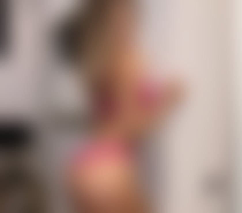 Escorts Bedfordshire Luton - Photos for DIANA🎉🌟💕NEW GIRL💋💕🌟