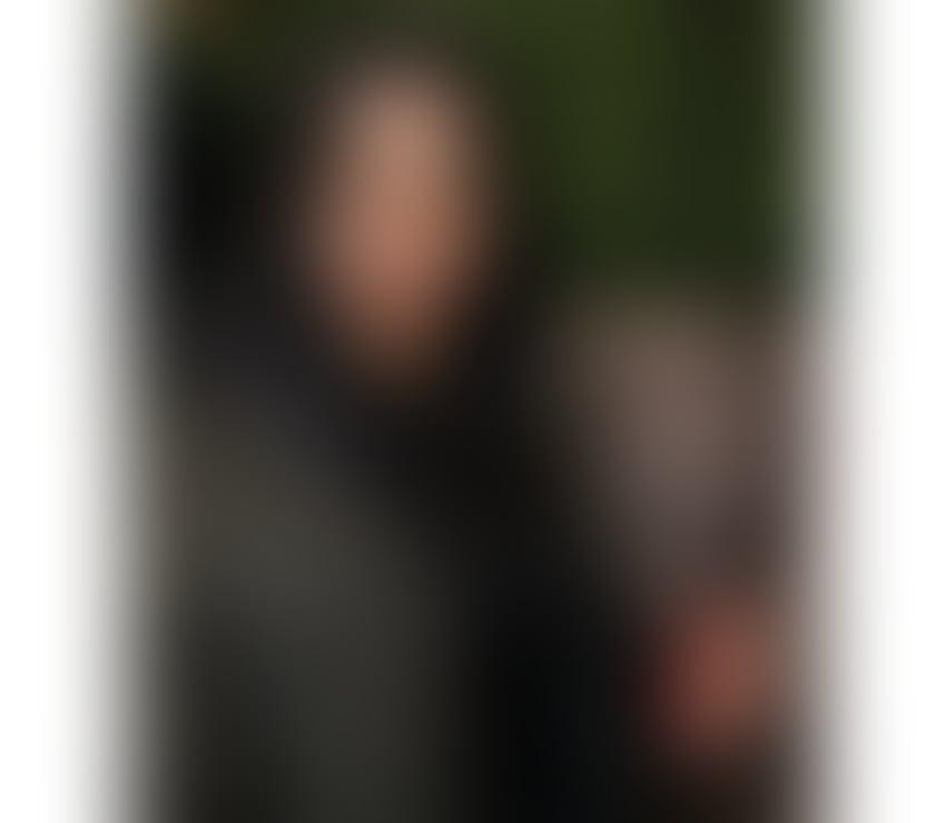 Transsexual Peckham South East London - Photos for 🔥 JU 07756-995598 OLD KENT ROAD – Your Little Princess