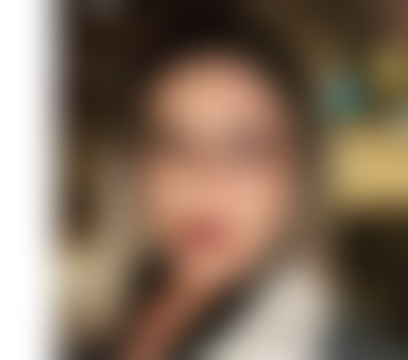 Trans Escorts South East London Peckham - South East London - Photos for 🔥 JU 07756-995598 OLD KENT ROAD – Your Little Princess