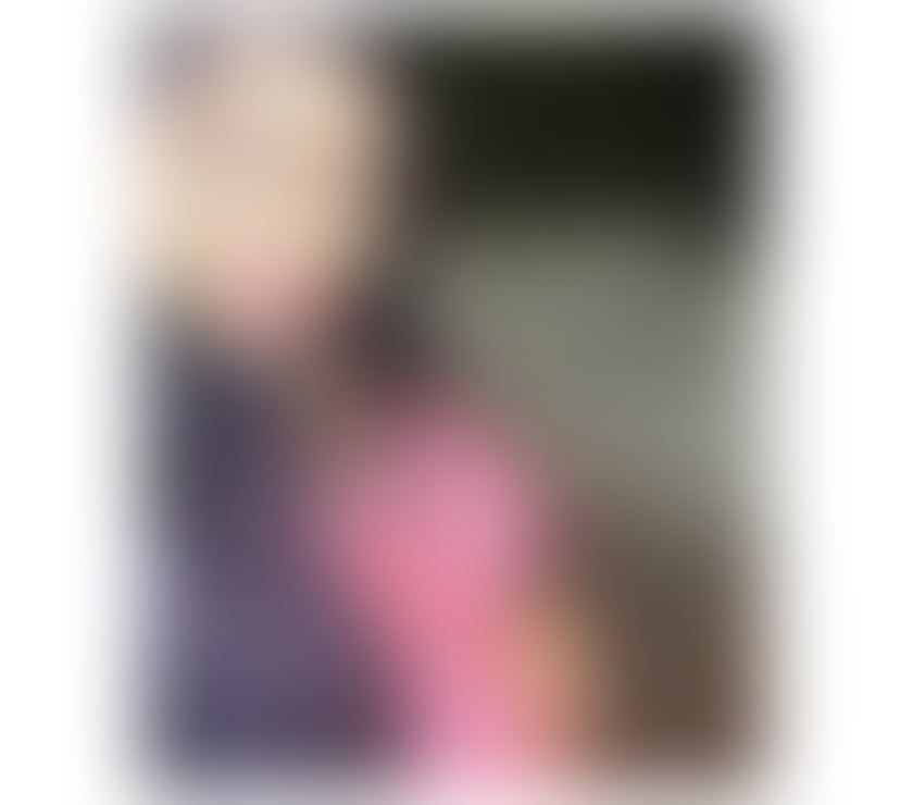 Trans Escorts South East London Peckham - South East London - Photos for 🔥 JU 07756-995598 OLD KENT ROAD – Your Little Princess