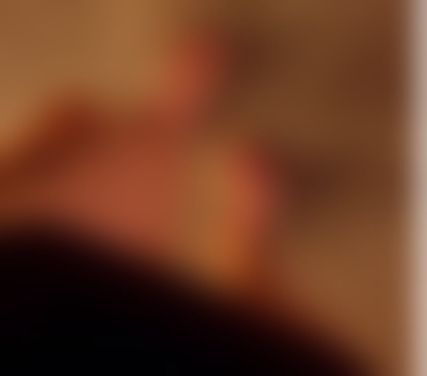 Trans Escorts South East London Peckham - South East London - Photos for 🔥 JU 07756-995598 OLD KENT ROAD – Your Little Princess