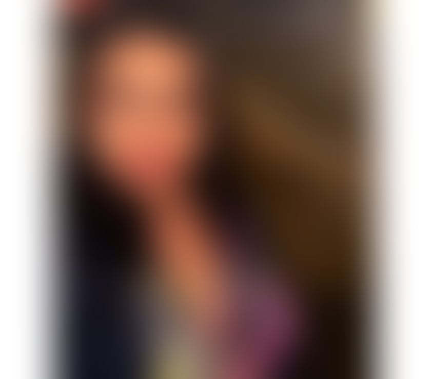 Trans Escorts South East London Peckham - South East London - Photos for 🔥 JU 07756-995598 OLD KENT ROAD – Your Little Princess