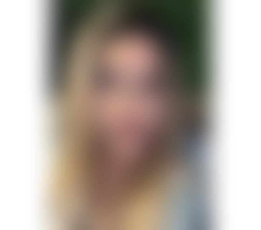 Trans Escorts South East London Peckham - South East London - Photos for 🔥 JU 07756-995598 OLD KENT ROAD – Your Little Princess