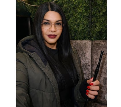 Transsexual Peckham South East London - Photos for 🔥 JU 07756-995598 OLD KENT ROAD – Your Little Princess