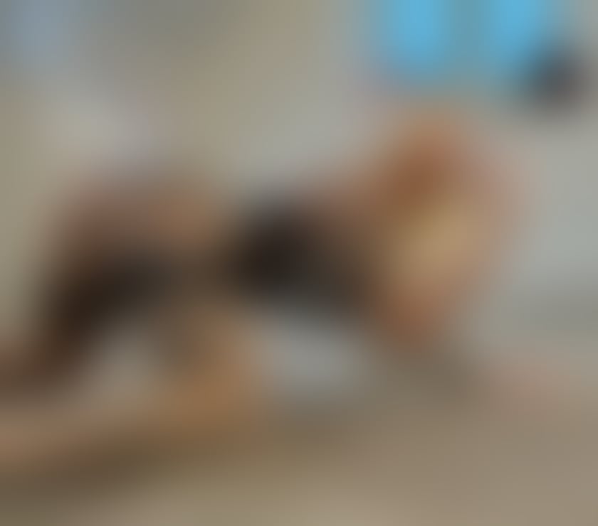 Escorts West Midlands Wolverhampton - Photos for 🔥PARTY GIRL NELLI🔥ONLY OUTCALL OR VIDEO CALL🔥