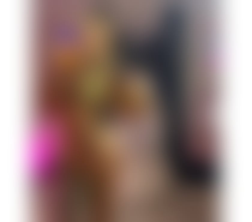 Escorts West Midlands Wolverhampton - Photos for 🔥PARTY GIRL NELLI🔥ONLY OUTCALL OR VIDEO CALL🔥