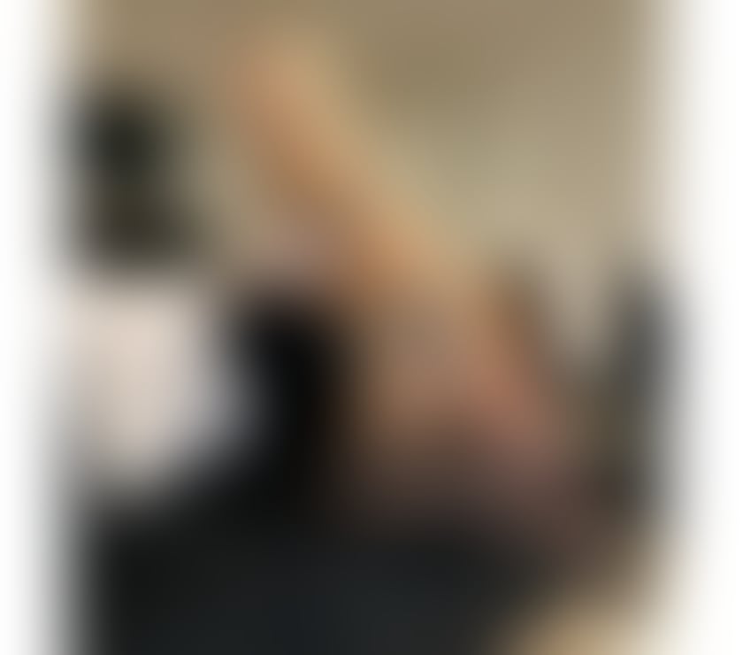 Escorts West Midlands Wolverhampton - Photos for 🔥PARTY GIRL NELLI🔥ONLY OUTCALL OR VIDEO CALL🔥