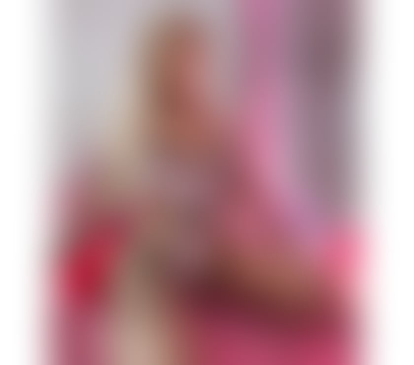 Escorts West Midlands Wolverhampton - Photos for 🔥PARTY GIRL NELLI🔥ONLY OUTCALL OR VIDEO CALL🔥