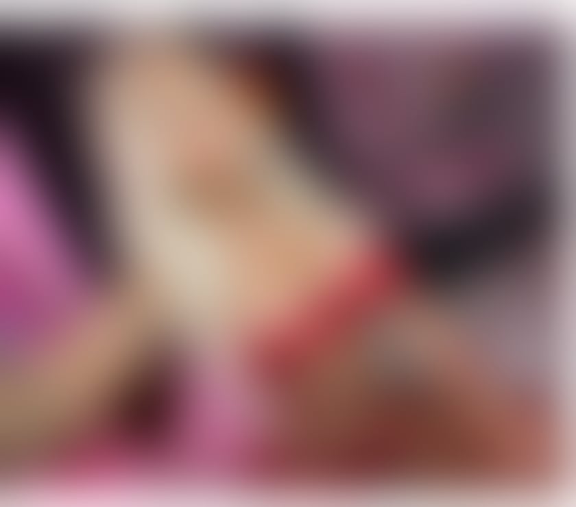 Escorts West Midlands Wolverhampton - Photos for 🔥PARTY GIRL NELLI🔥ONLY OUTCALL OR VIDEO CALL🔥