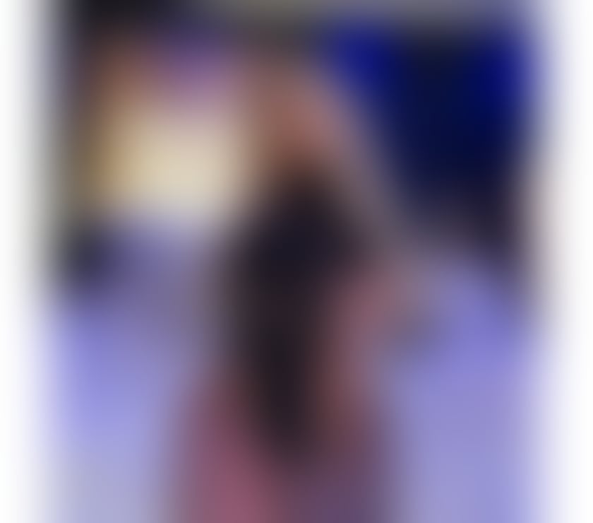 Escorts West Midlands Wolverhampton - Photos for 🔥PARTY GIRL NELLI🔥ONLY OUTCALL OR VIDEO CALL🔥