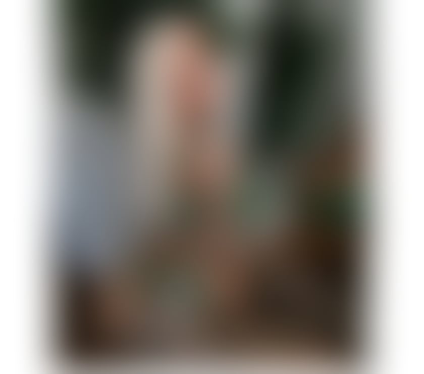 Escorts West Midlands Wolverhampton - Photos for 🔥PARTY GIRL NELLI🔥ONLY OUTCALL OR VIDEO CALL🔥