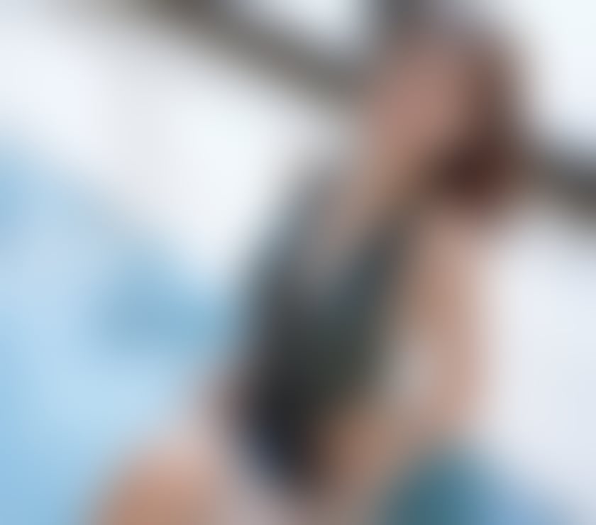 TOP LEVEL🌸Hot Sweet No Rush Model🌸️e14