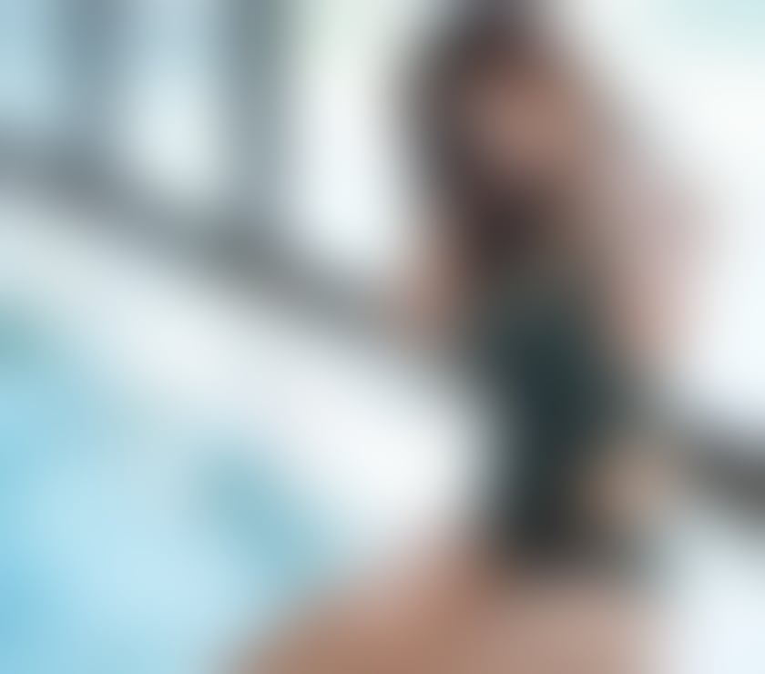 Escorts East London Tower Hamlets - East London - Photos for TOP LEVEL🌸Hot Sweet No Rush Model🌸️e14