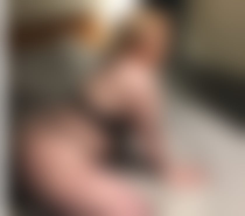 Selina is wanting to entertain you 😉