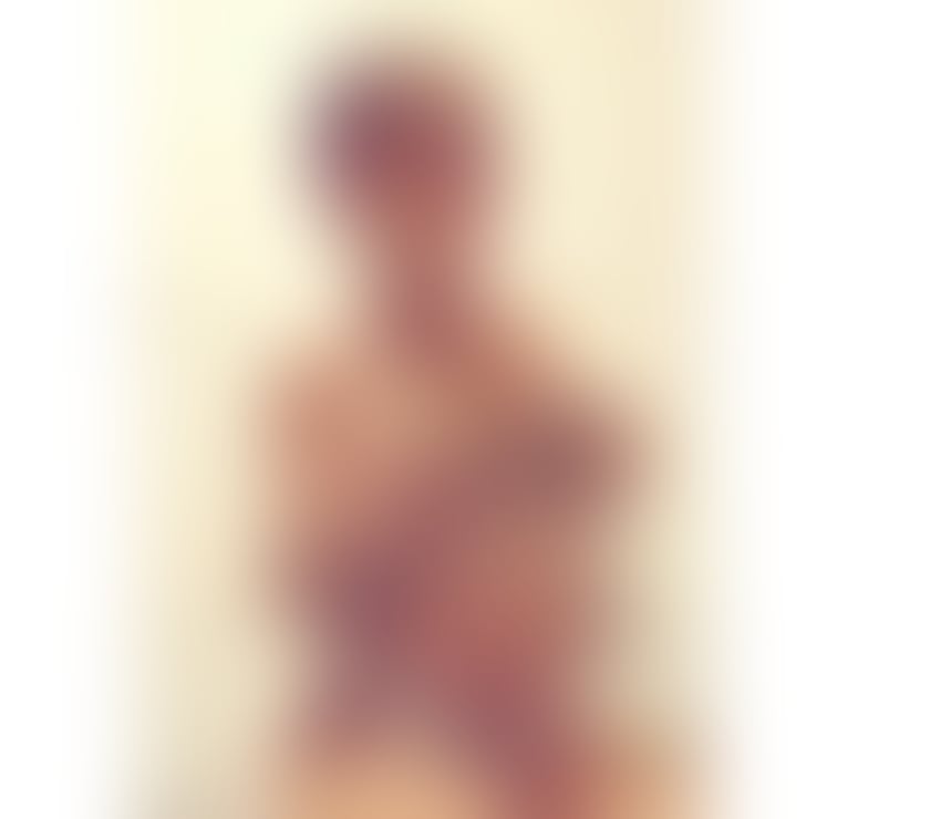 Hello, I'm new in your city.