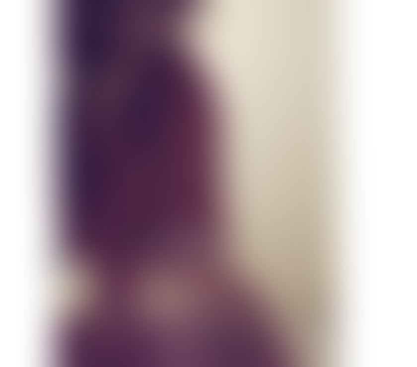 Escorts Buckinghamshire High Wycombe - Buckinghamshire - Photos for Hello, I'm new in your city.